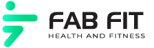 system logo
