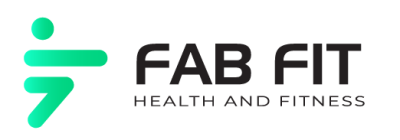 system logo