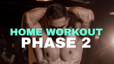 course-thumbnail
