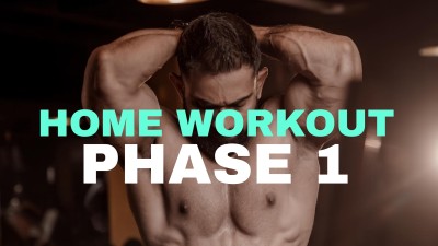 course-thumbnail